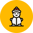 babagnomo.xyz